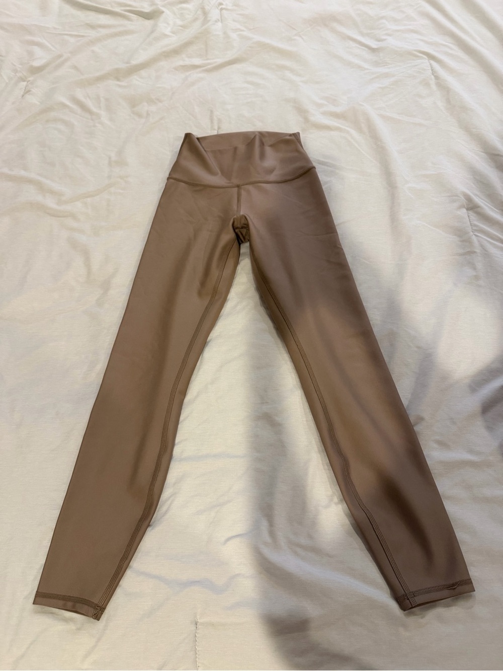 ALO Yoga 7/8 High-Waist Airlift Legging